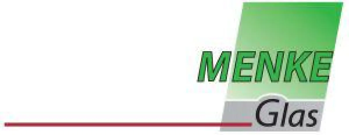 www.menke-glas.de