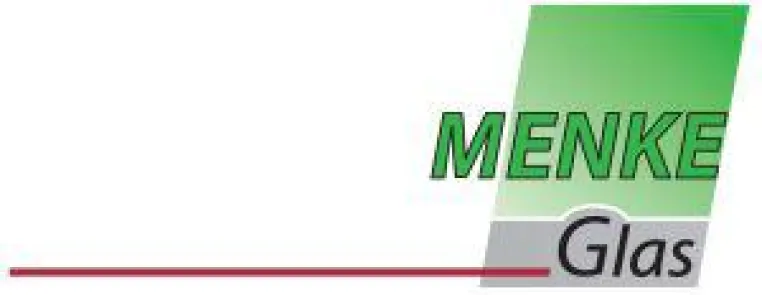 Menke-Glas, Bielefeld launched neue Webseite. Datenbankbasierte Internetseiten mit maximalem Besuchernutzen. Bild: Menke-Glas, Bielefeld launched neue Webseite. Datenbankbasierte Internetseiten mit maximalem Besuchernutzen.