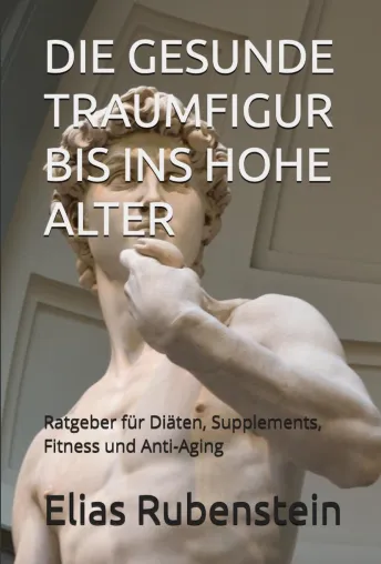 Bild: Vorankündigung