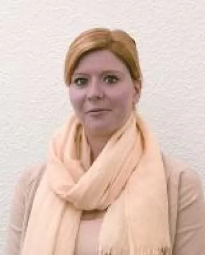 Bild: B&F Brüggemann & Freunde stärkt Online-Kompetenz mit Anja Nelskamp