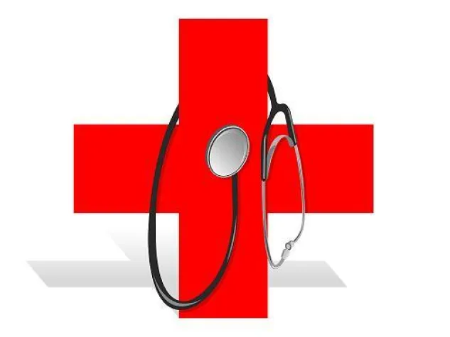 Bild: Medizin-Marketing hält Einzug in Arztpraxen