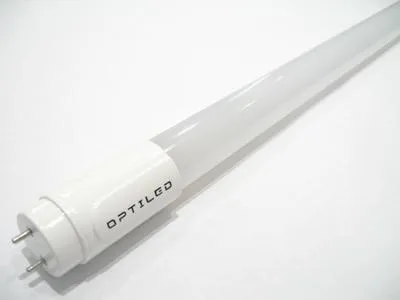 Bild: Lexan*-LUX-FR-Polycarbonat-Typen von SABIC