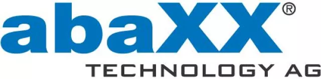 Bild: Portale und Business Process Management in der Praxis