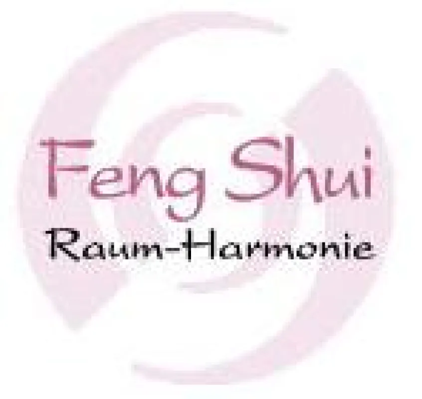 Feng Shui Beratung Kirsten Troschitz