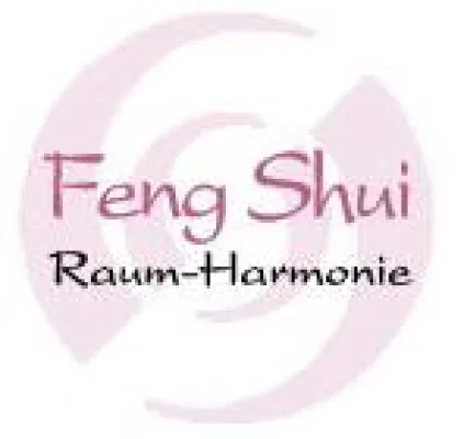 Harmonische Räume in Bochum und Umgebung Bild: Harmonische Räume in Bochum und Umgebung