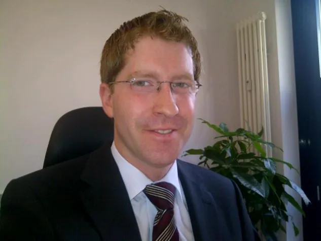 Bild: Neue Daten-CD aus der Schweiz - Selbstanzeige?