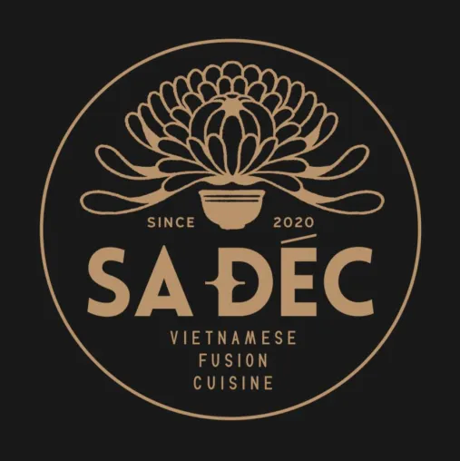 NEUERÖFFNUNG DER VIETNAMESISCHEN FUSION KÜCHE IN BAD HOMBURG Bild: NEUERÖFFNUNG DER VIETNAMESISCHEN FUSION KÜCHE IN BAD HOMBURG