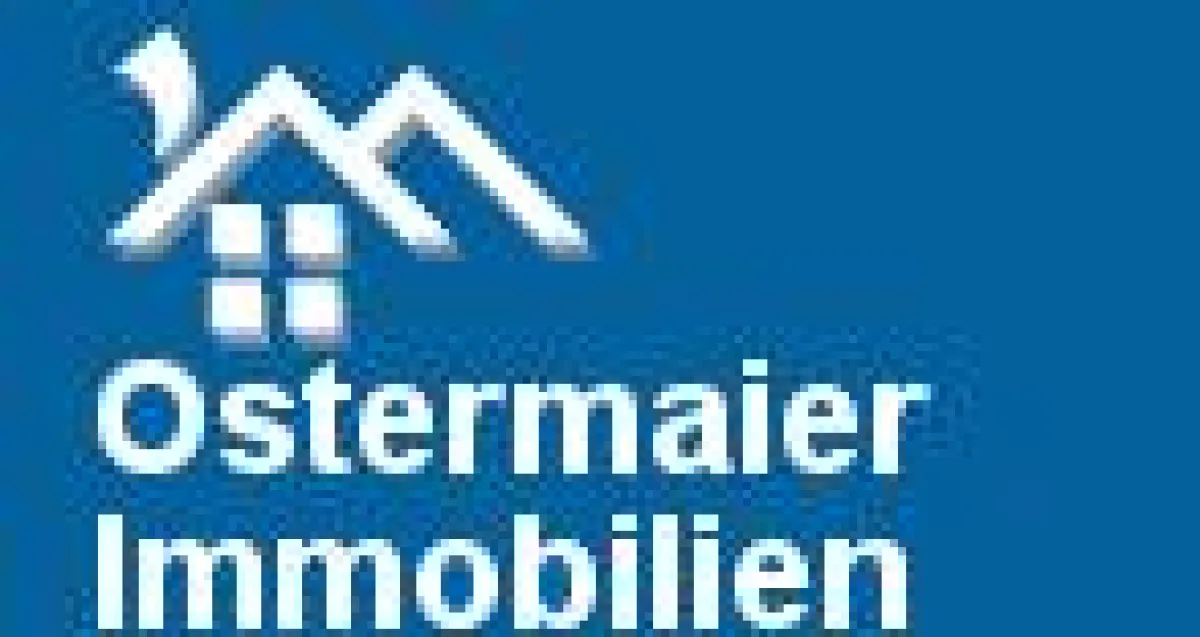 Ihr Immobilienspezialist in München & der Region