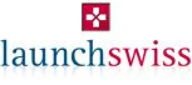 Bild: Mit wenigen Klicks zum eigenen Unternehmen in der Schweiz - LAUNCHSWISS macht Firmengründungen online-tauglich