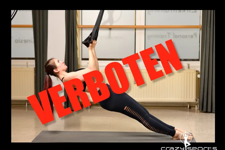 Auf dem Abstellgleis Bild: Auf dem Abstellgleis