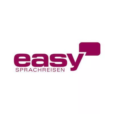 Bild: Treuerabatt easy Sprachreisen