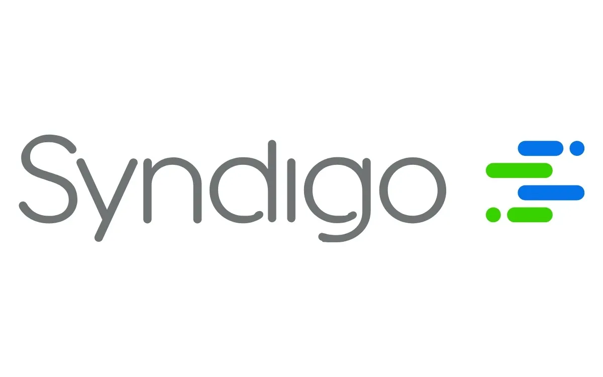 Syndigo stellt mit SynapseGo™ eine dialogbasierte Oberfläche für agentenbasierte PXM-Workflows vor. (© Syndigo)
