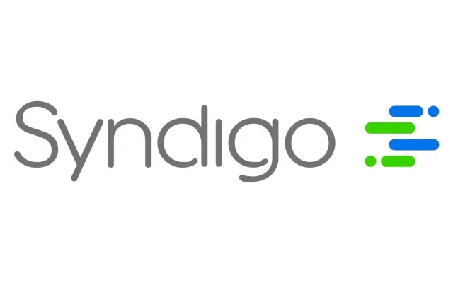 Syndigo stellt SynapseGo™ vor und bringt agentenbasierte Workflows per Konversation zu Business-Anwendern Bild: Syndigo stellt SynapseGo™ vor und bringt agentenbasierte Workflows per Konversation zu Business-Anwendern