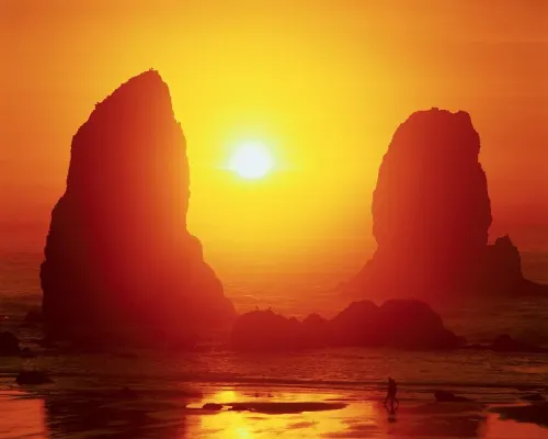 Singlereisen.de: Korfu für Alleinreisende -- Idyllische Buchten, venezianisches Flair Bild: Singlereisen.de: Korfu für Alleinreisende -- Idyllische Buchten, venezianisches Flair