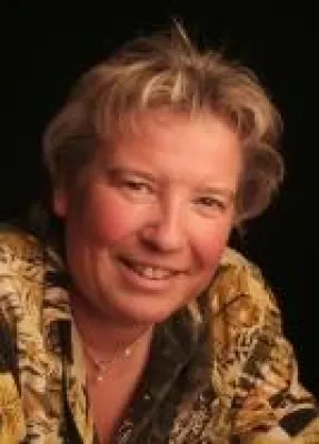 Bild: Segeln in der Türkischen Riviera mit Seamonster