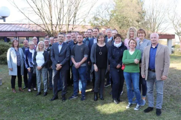 „Sinn ist einer der Joker, die wir zu bieten haben“ Bild: „Sinn ist einer der Joker, die wir zu bieten haben“