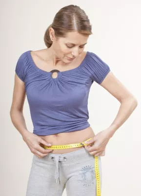 Diät-Tipps von der Ernährungsexpertin Heike Lemberger: „Ohne Heißhunger, Mundgeruch & Co. zum Traumgewicht“ Bild: Diät-Tipps von der Ernährungsexpertin Heike Lemberger: „Ohne Heißhunger, Mundgeruch & Co. zum Traumgewicht“