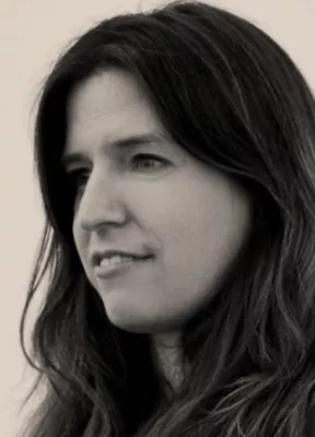 Neue Wege zum Glück: Lebensträume und Berufsziele mit Erfolgsteams realisieren nach der Methode von Barbara Sher Bild: Neue Wege zum Glück: Lebensträume und Berufsziele mit Erfolgsteams realisieren nach der Methode von Barbara Sher