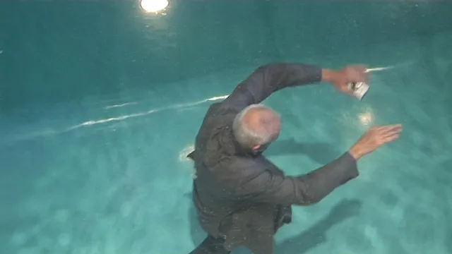 Bild: Aktuelles Programm auf VernissageTV art tv - Fokus New York und Miami