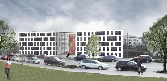 EGRIMA Holding verlegt Standort von Düsseldorf nach Ratingen Bild: EGRIMA Holding verlegt Standort von Düsseldorf nach Ratingen