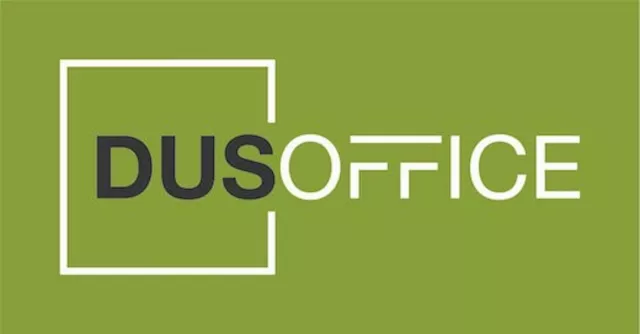 Bild: DUSOFFICE eröffnet Perspektiven: Schülerpraktika im Callcenter/Business Center Bereich