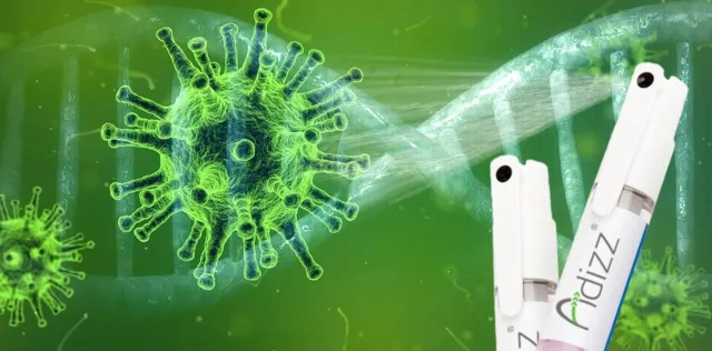 Bild: Coronavirus/Corvid-19 in Deutschland: aktuelle News, Symptome, Schutz