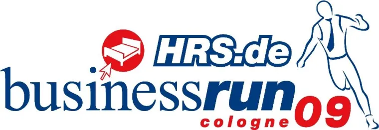 Bild: Kölns größter Firmenlauf geht in die zweite Runde