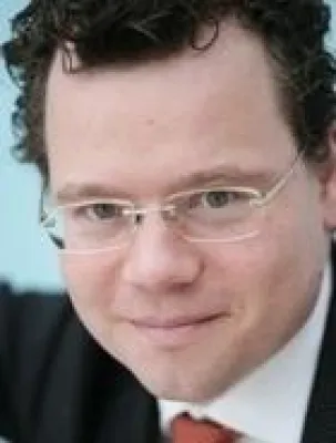 Bild: Schlagfertigkeit und Führung: Schwierige Führungssituationen souverän und schlagfertig meistern
