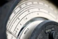 Wie lenkt Messdatenerfassung den Unternehmenserfolg? PC-gestützte Messdatenerfassung im industriellen Umfeld Bild: Wie lenkt Messdatenerfassung den Unternehmenserfolg? PC-gestützte Messdatenerfassung im industriellen Umfeld