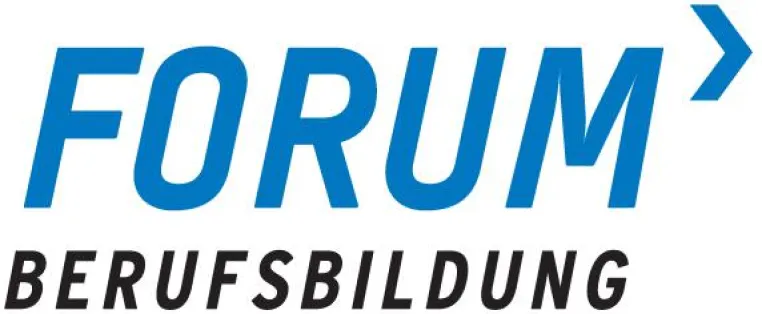 Bild: Berufsabschluss 3.0 – flexibles modernes Lernen schafft Freiräume und optimiert den Erfolg