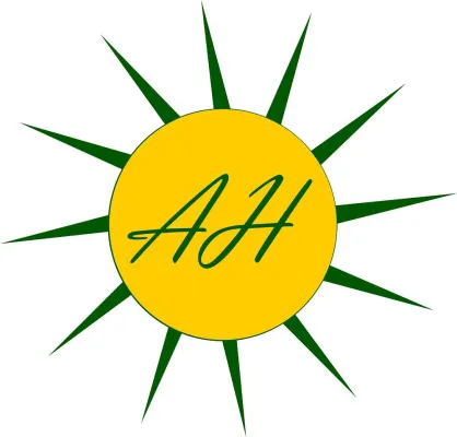 Bild: Atelier Harmony Tiffanylampen und mehr