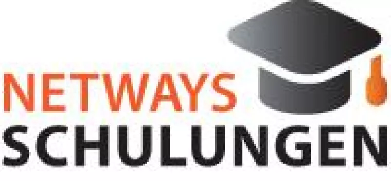 Bild: Ausbau des Open Source-Schulungsangebots beim IT-Dienstleister NETWAYS