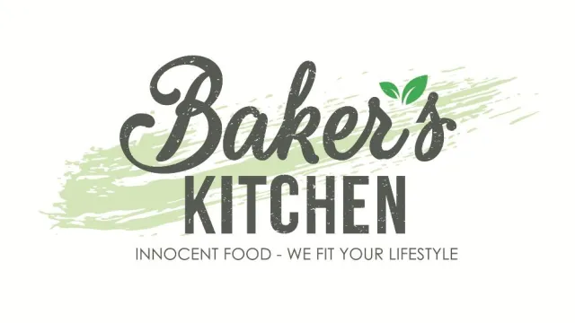 Bild: Zahl was Du möchtest