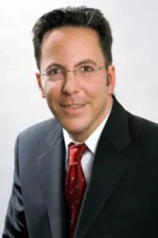 Bild: Gerling Consulting mit Microsoft Dynamics Entrepreneur Solution auf Expansionskurs