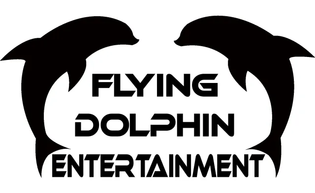 Bild: Frischer Wind bei Flying Dolphin Entertainment in Köln