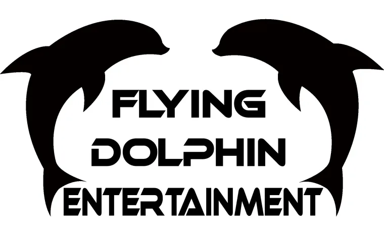 Bild: Frischer Wind bei Flying Dolphin Entertainment in Köln