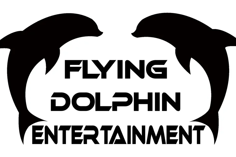 Bild: Frischer Wind bei Flying Dolphin Entertainment in Köln