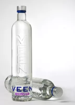 Bild: Siegeszug der Wave 66 geht weiter