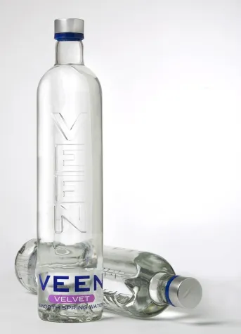 Bild: Siegeszug der Wave 66 geht weiter