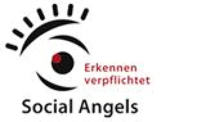 Bild: Informationsveranstaltung: Ehrenamt EngagementBerater/in