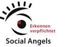 Bild: Informationsveranstaltung: Ehrenamt EngagementBerater/in