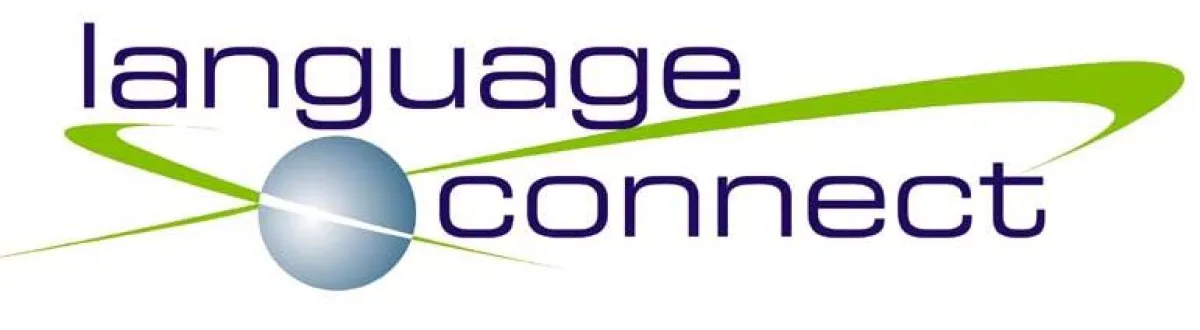 Sprachdienstleistungen von Language Connect