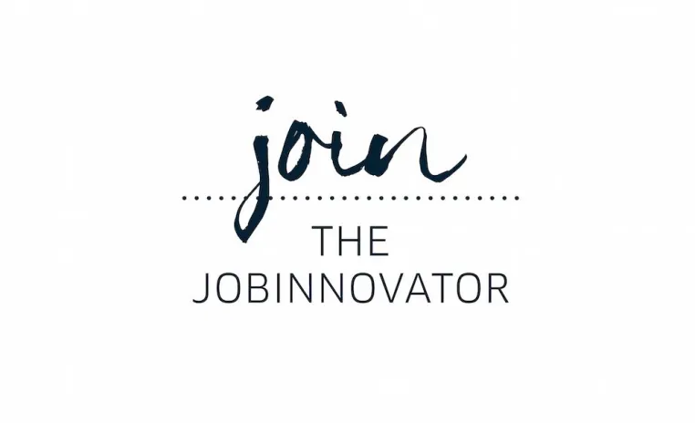 Bild: JOIN • Portal für neues Arbeiten bringt flexible Unternehmen und zufriedene Mitarbeiter zusammen