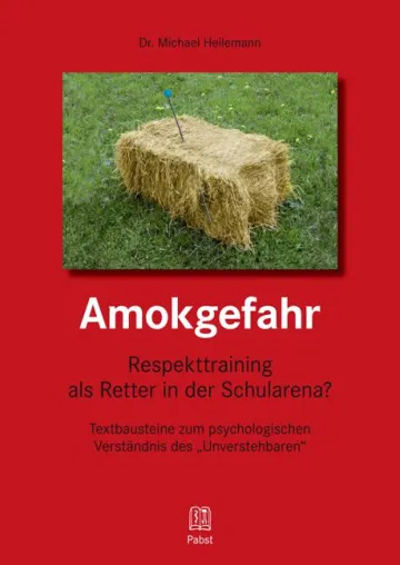 Wenn Schüler andere Schüler tyrannisieren: Viele Lehrer verschließen die Augen Bild: Wenn Schüler andere Schüler tyrannisieren: Viele Lehrer verschließen die Augen