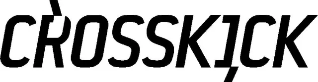 Bild: CROSSKICK 2007: Internationales Ausstellungsprojekt startet in die zweite Runde