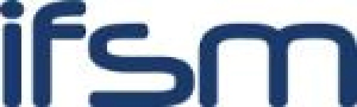 ifsm bildet Sales Coachs aus