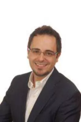 Bild: Zur MPU in Frankfurt: Dr. Grieser und sein Team sorgen für eine individuelle Vorbereitung