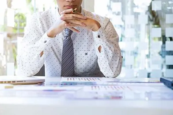 Bild: Workplace as a Service – IT-Ausstattung der Zukunft