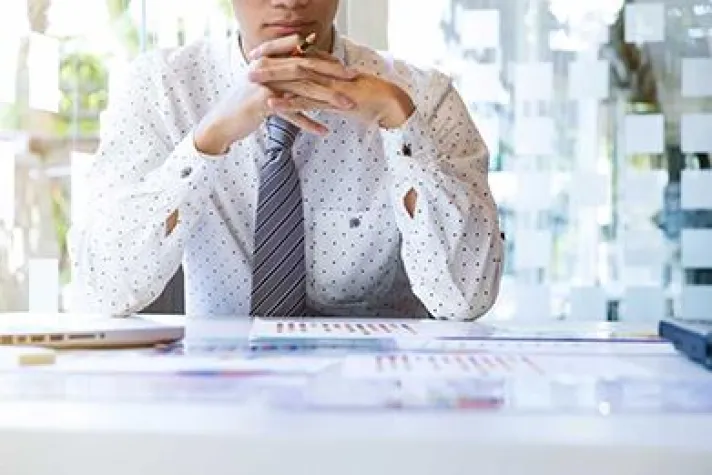 Bild: Workplace as a Service – IT-Ausstattung der Zukunft