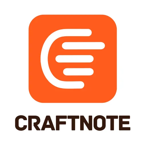 Craftnote setzt weiter auf Wachstum und wird Teil der HVD-Gruppe Bild: Craftnote setzt weiter auf Wachstum und wird Teil der HVD-Gruppe